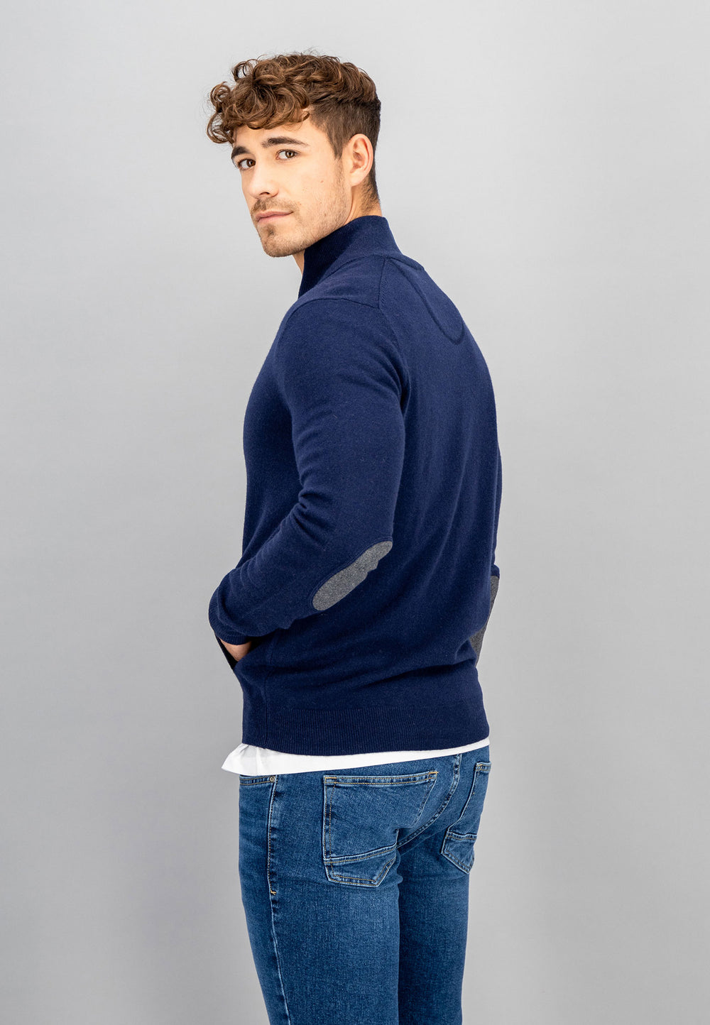 #farbe_navy
