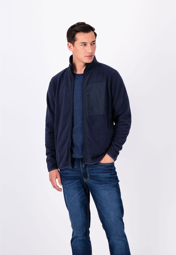 #farbe_navy