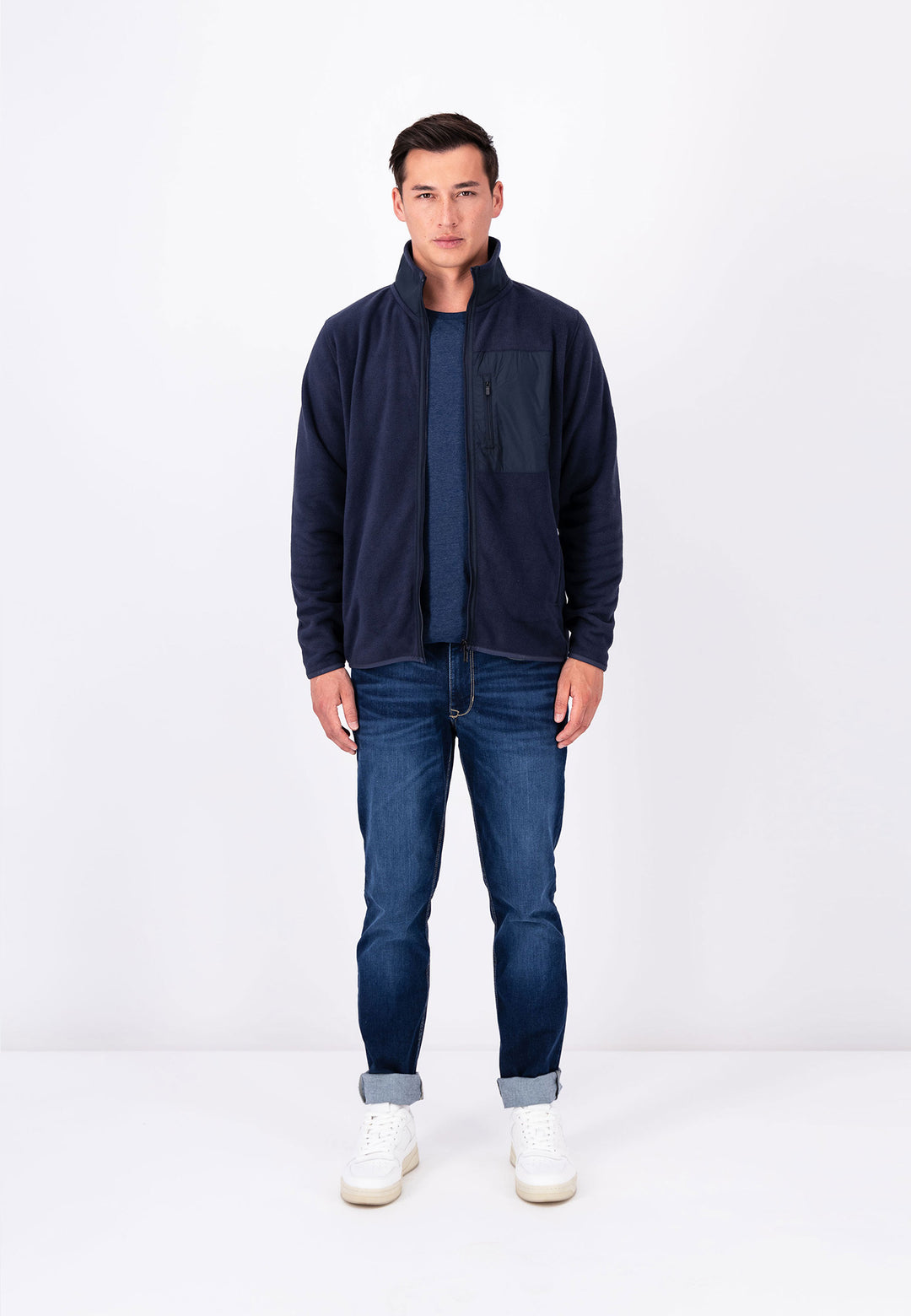 #farbe_navy
