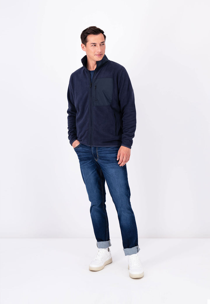 #farbe_navy