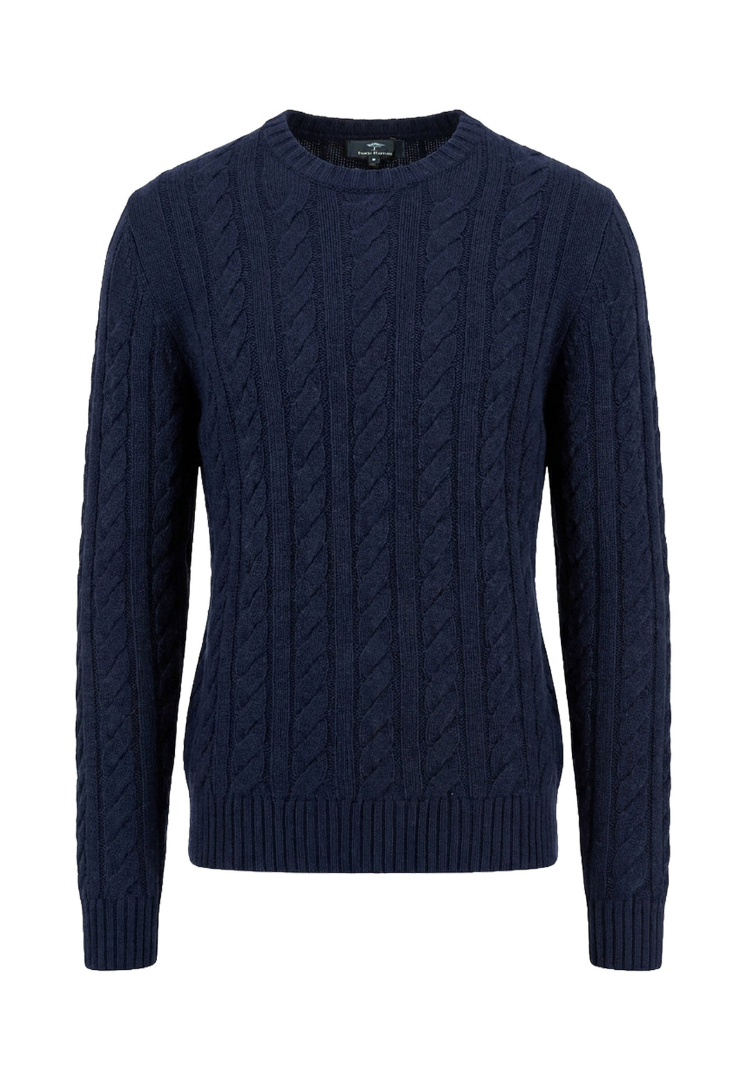 #farbe_navy