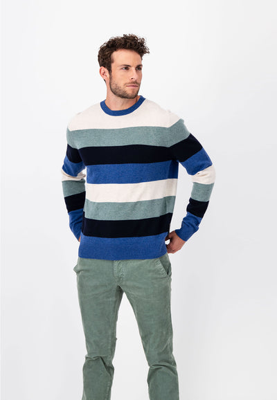 FYNCH-HATTON - Offizieller Online Shop – FYNCH-HATTON | Offizieller ...