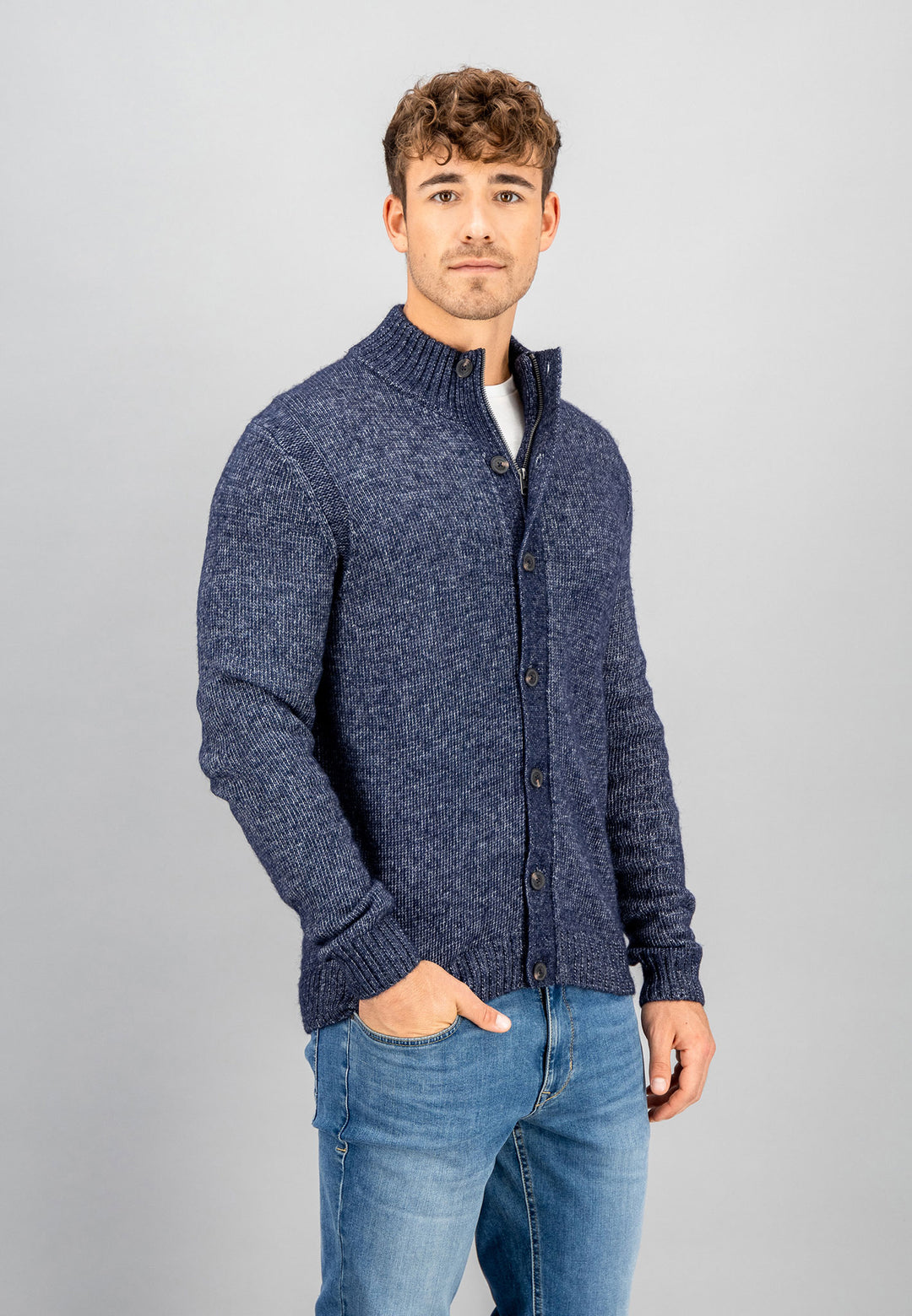 #farbe_navy