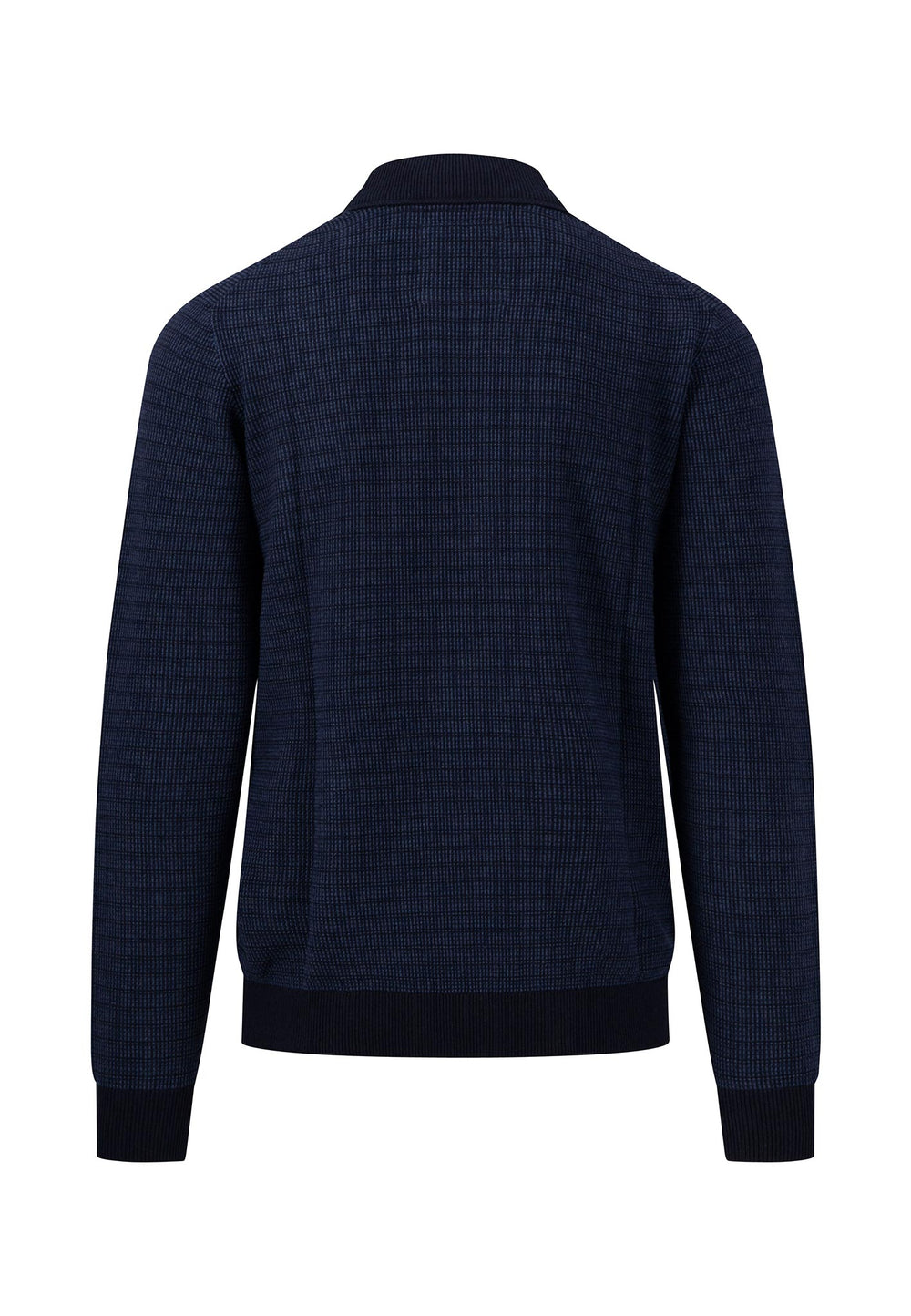 #farbe_navy