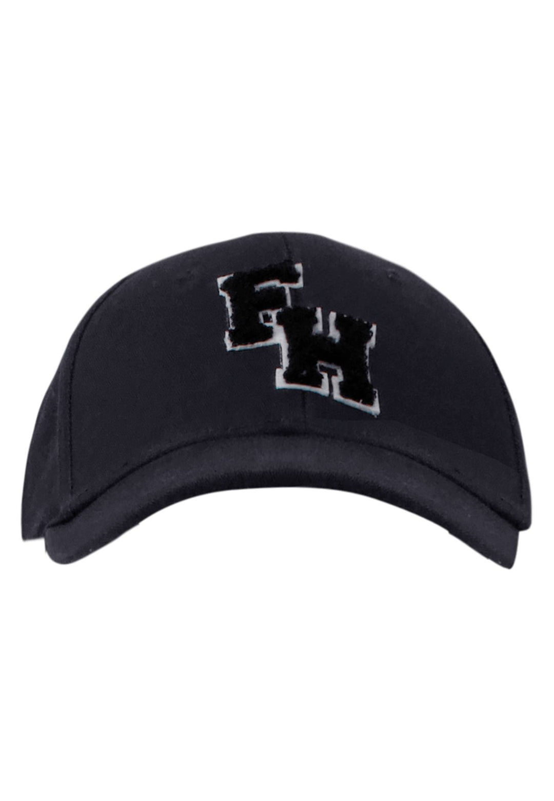 #farbe_navy