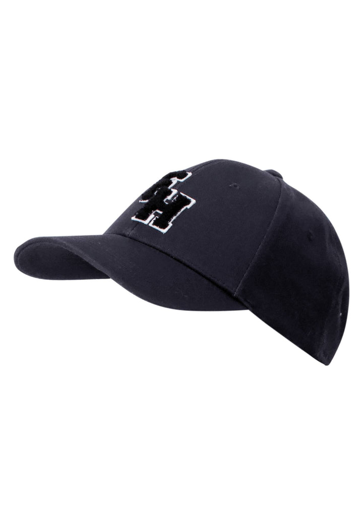 #farbe_navy