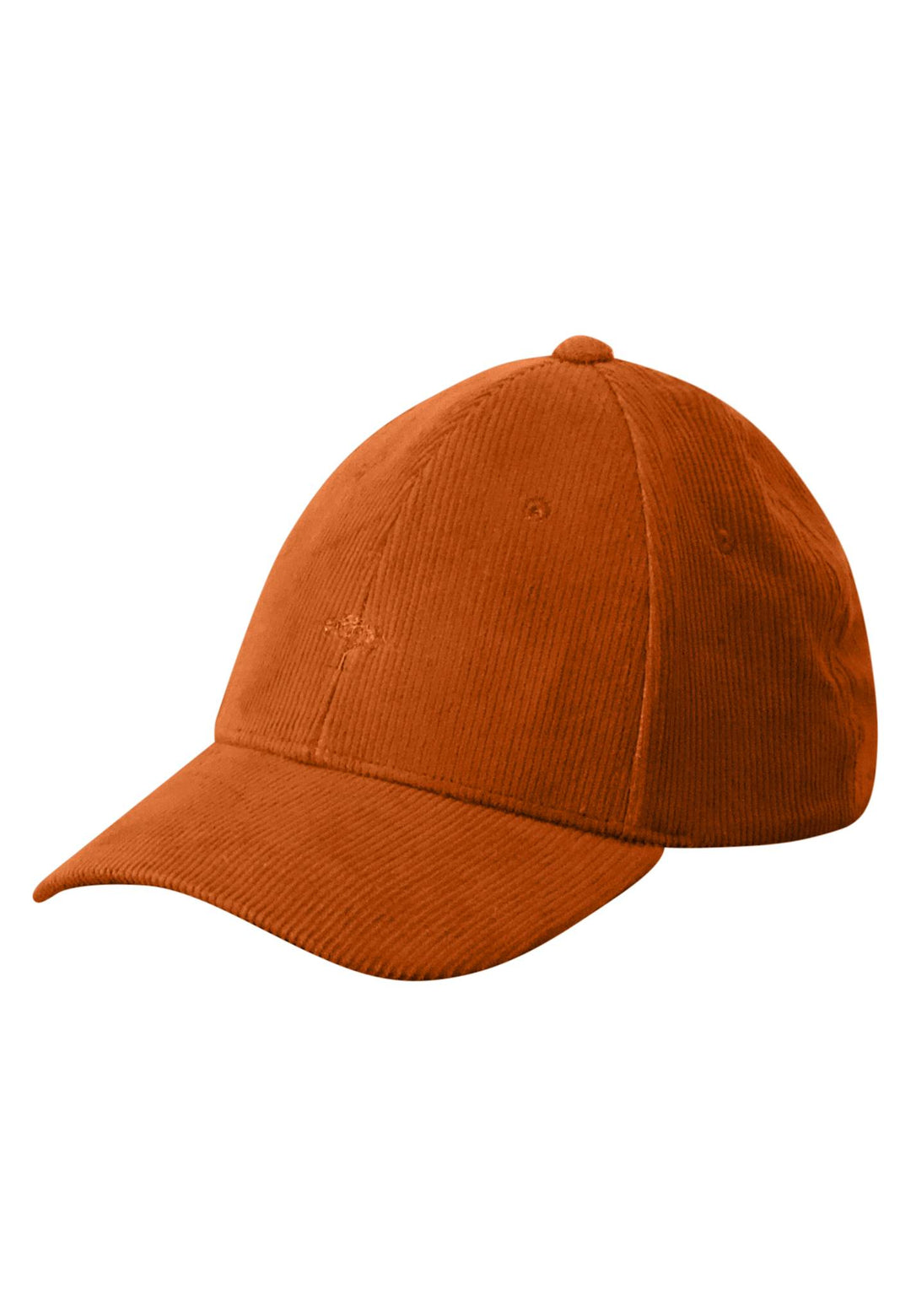 #farbe_burnt-orange