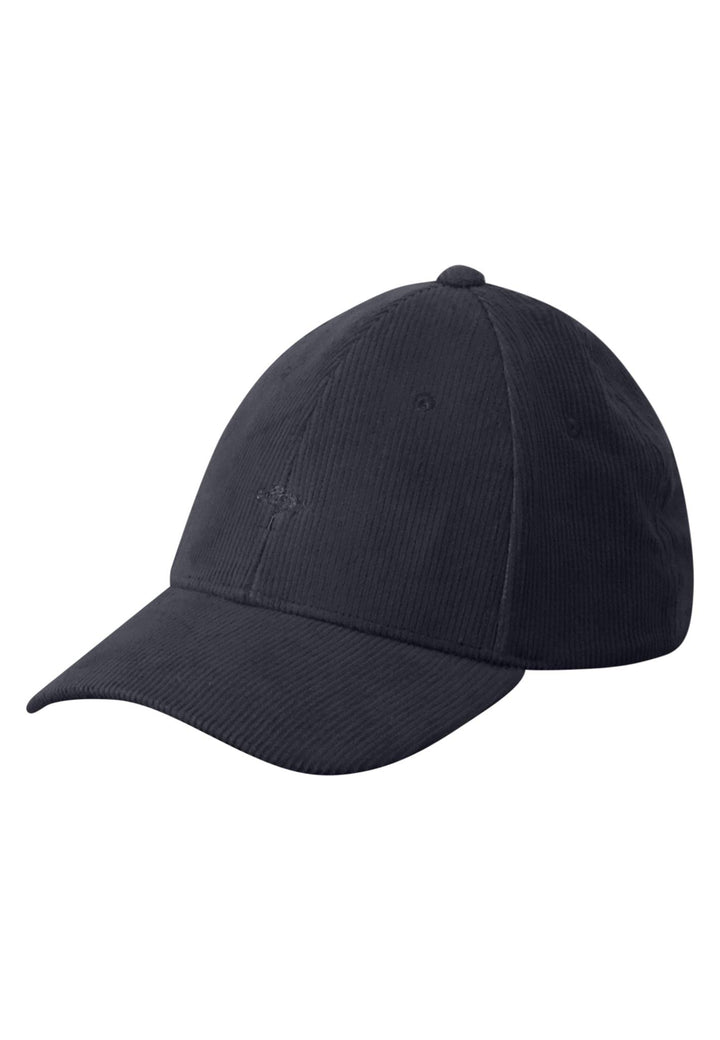 #farbe_navy