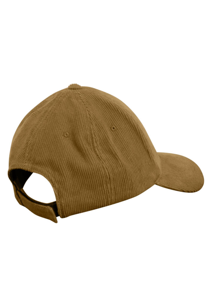 #farbe_camel