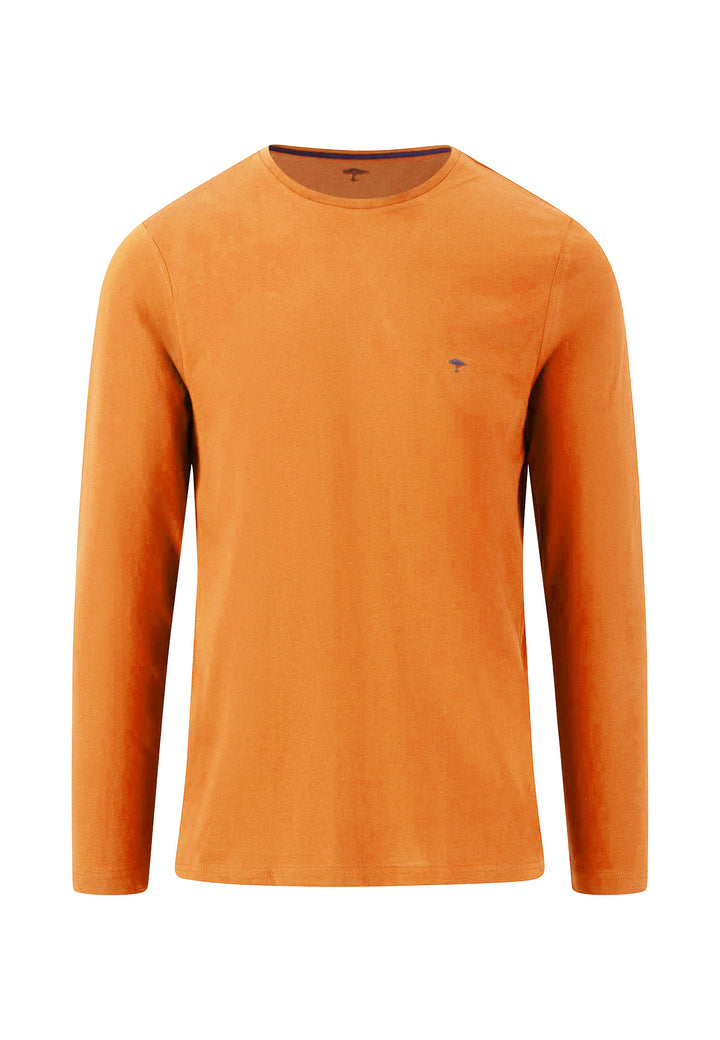 #farbe_burnt-orange