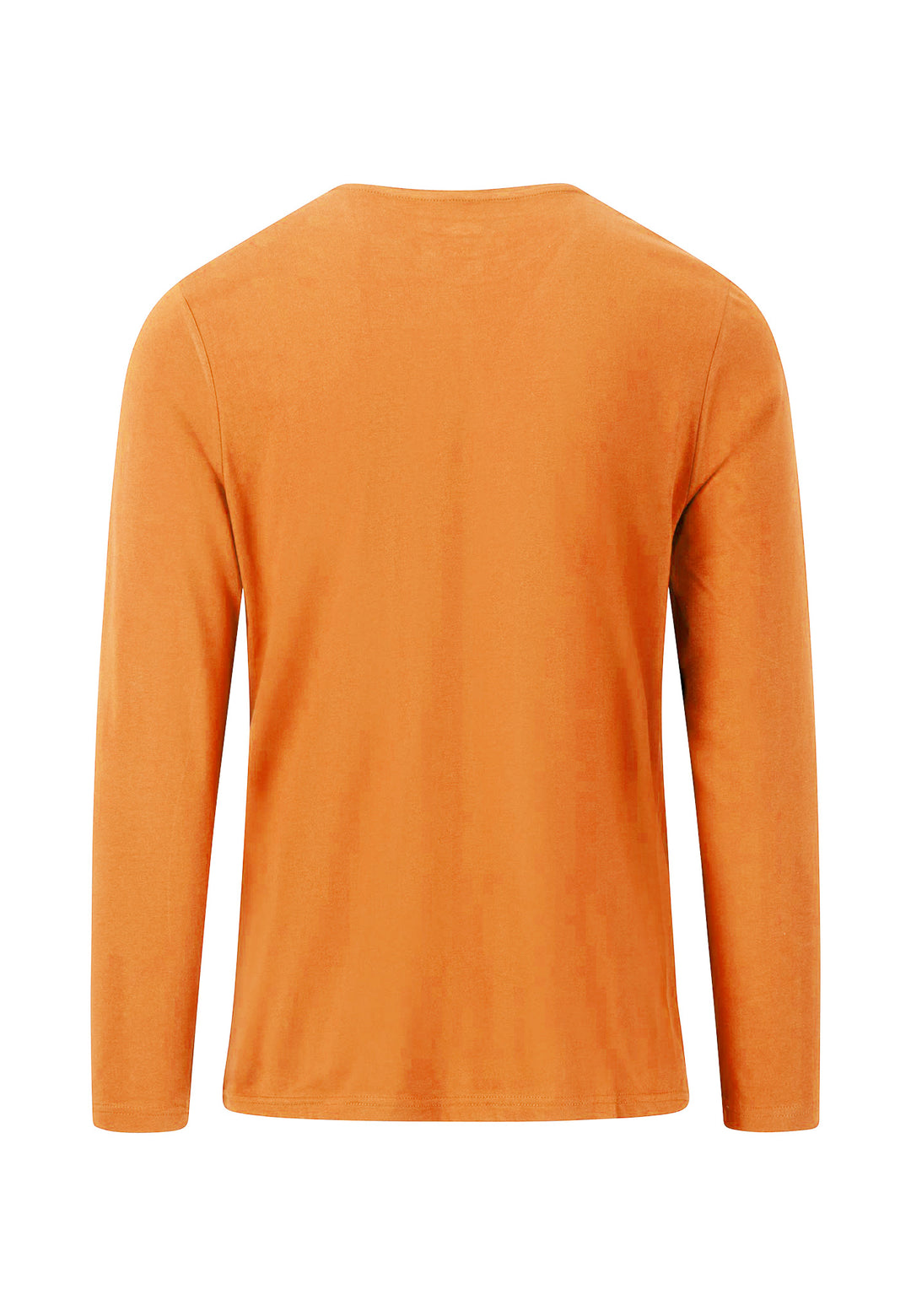 #farbe_burnt-orange