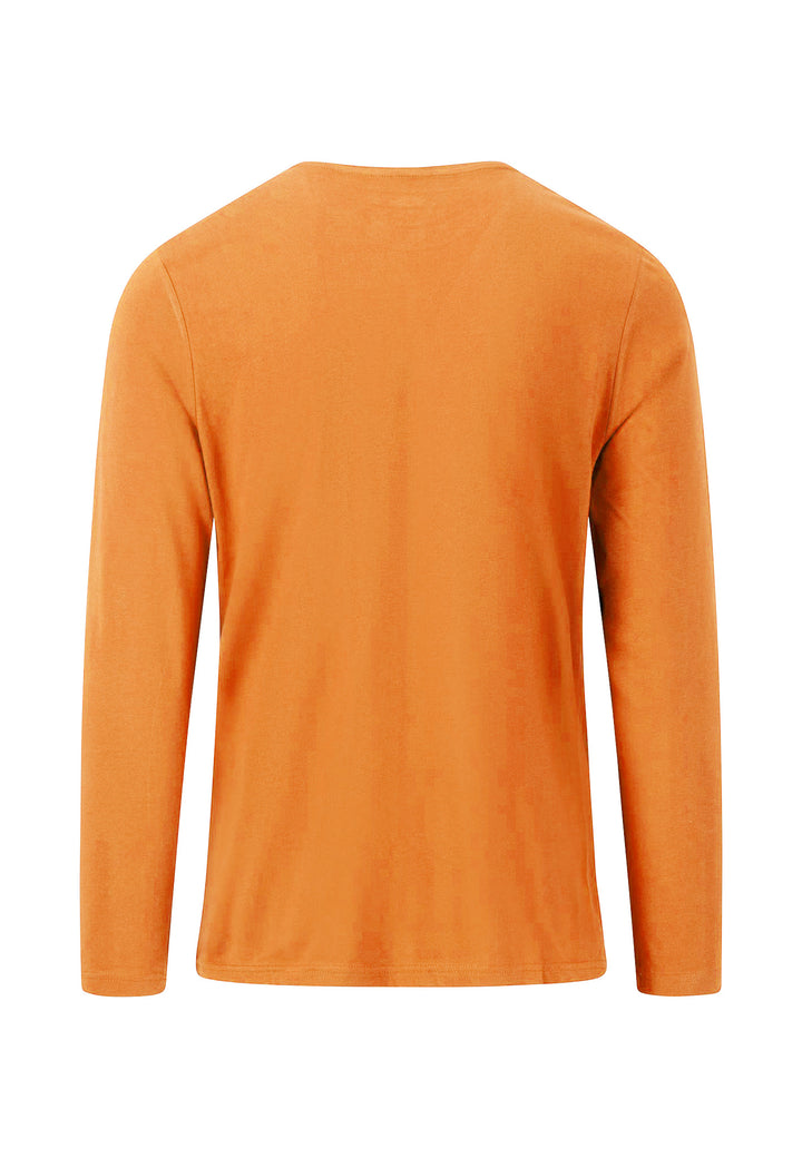 #farbe_burnt-orange