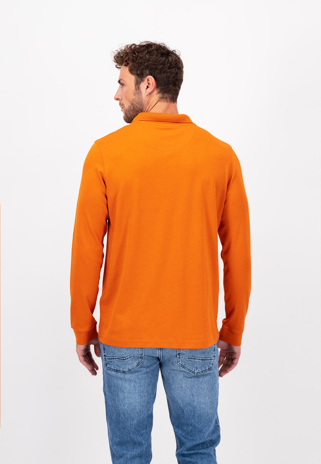#farbe_burnt-orange
