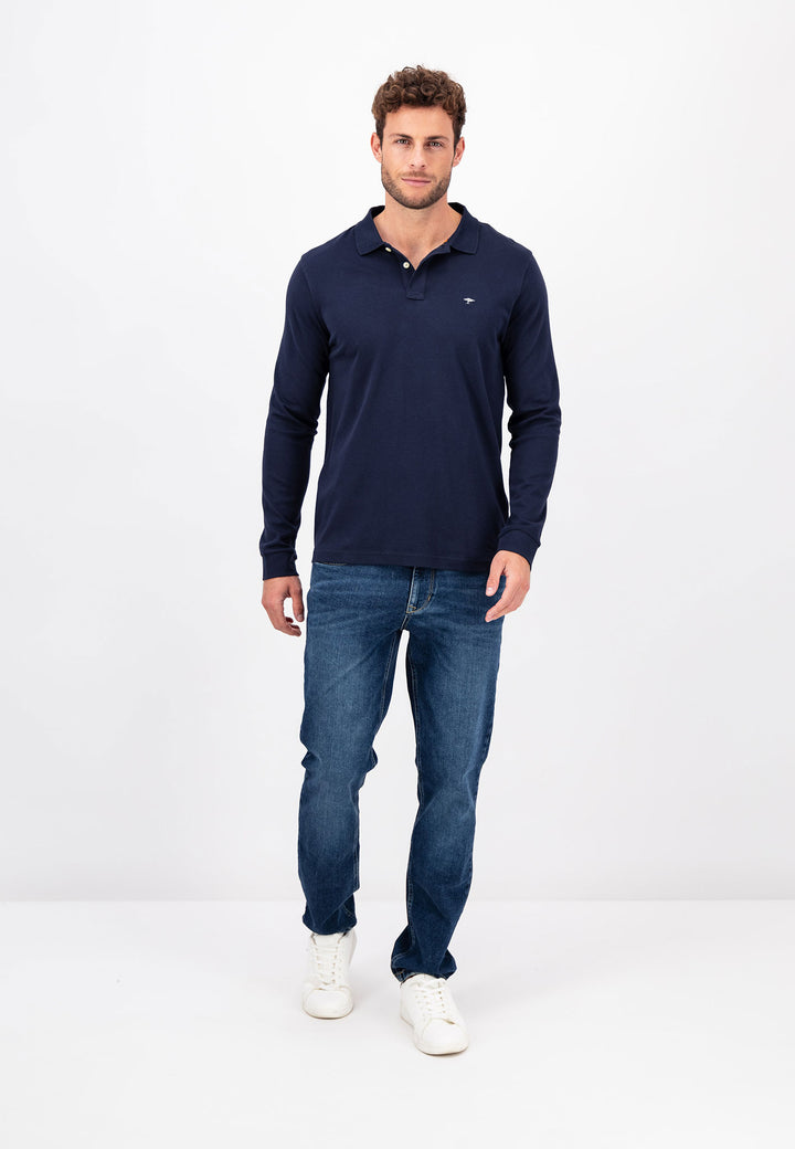 #farbe_navy