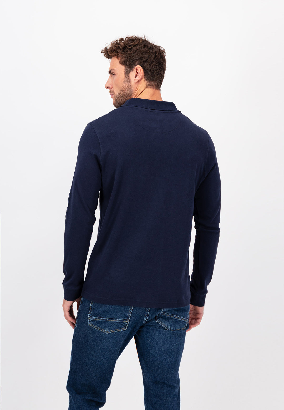 #farbe_navy