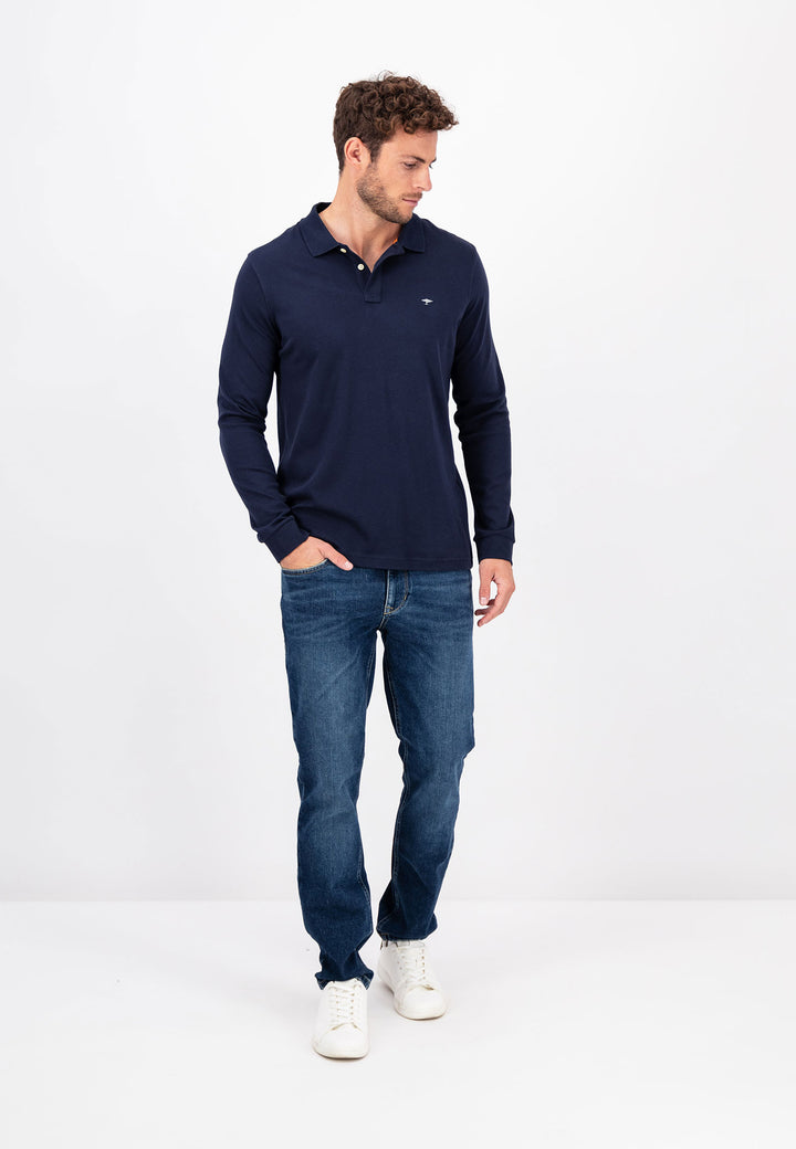 #farbe_navy