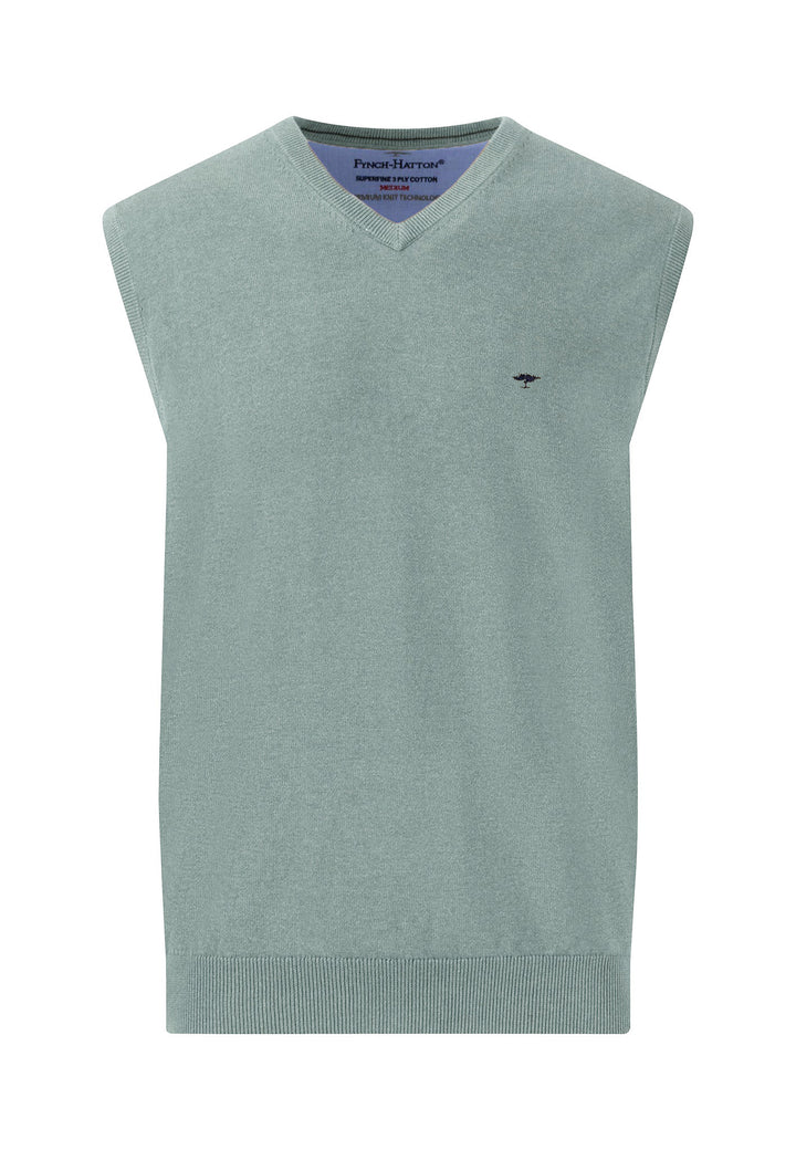 #farbe_sage-green