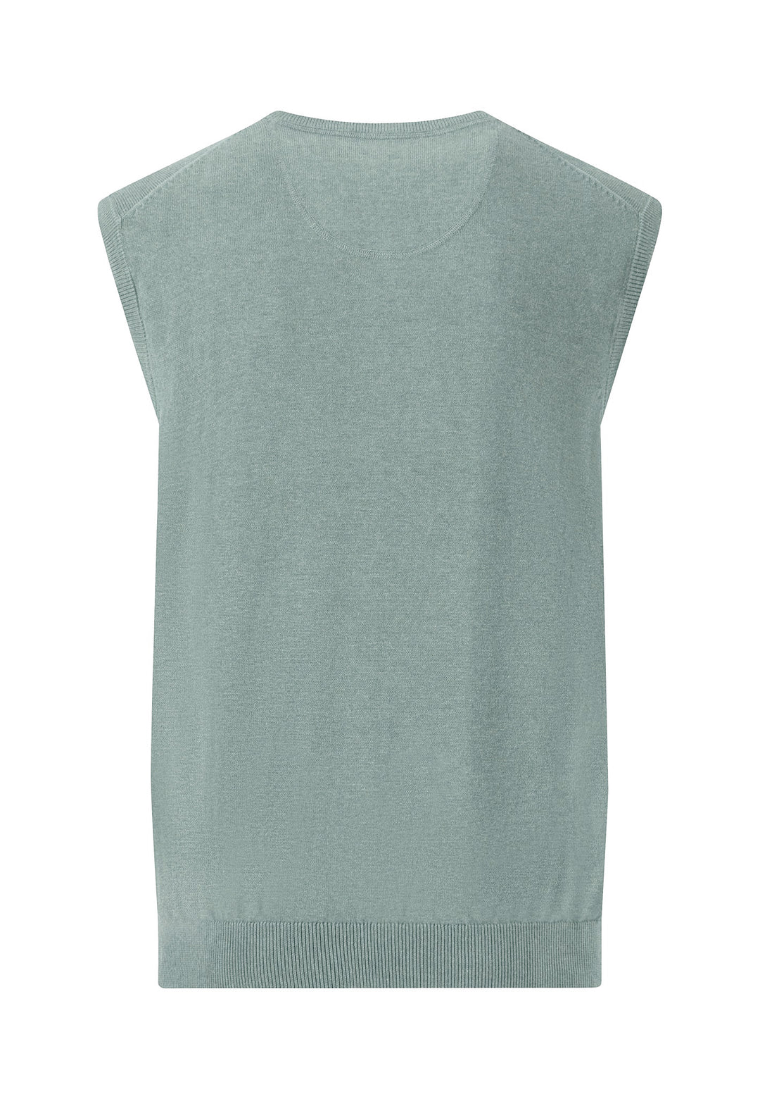 #farbe_sage-green
