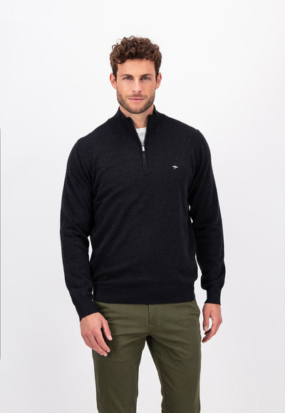 FYNCH-HATTON - Offizieller Online Shop – FYNCH-HATTON | Offizieller ...