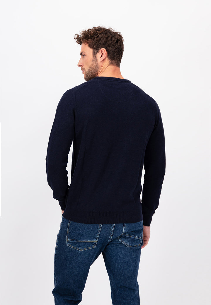 #farbe_navy