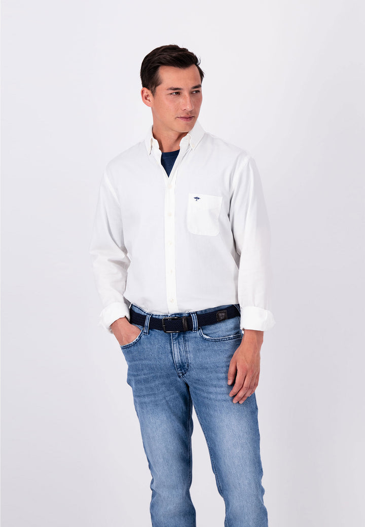 #farbe_white