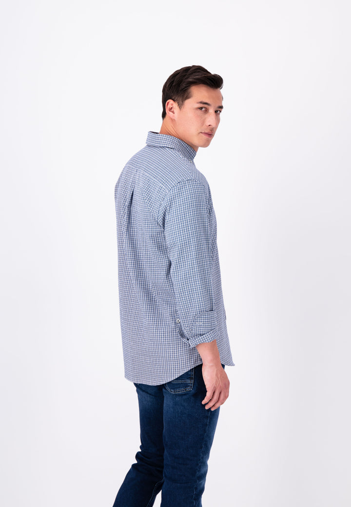 #farbe_navy