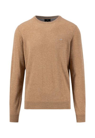 FYNCH-HATTON SALE – FYNCH-HATTON | Offizieller Online Shop