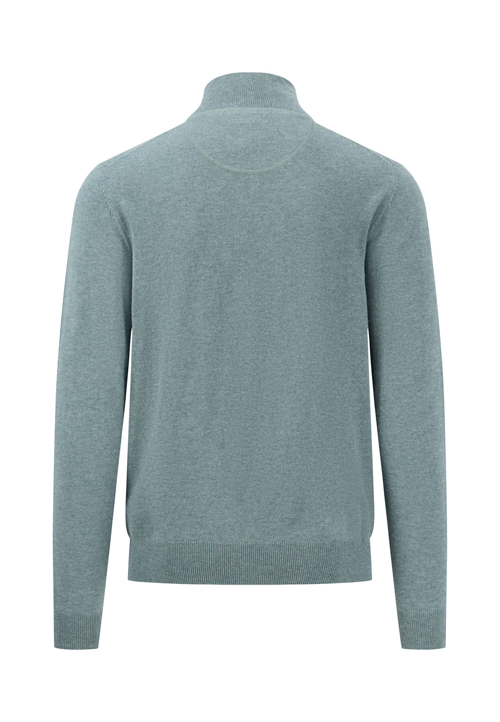 #farbe_sage-green