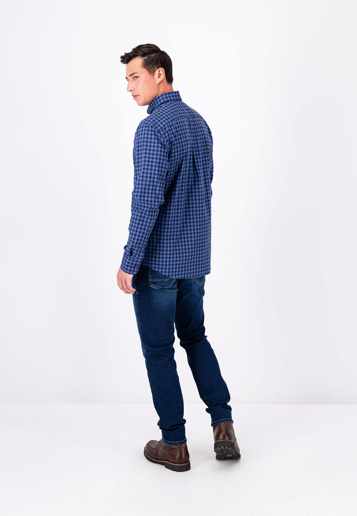 #farbe_navy