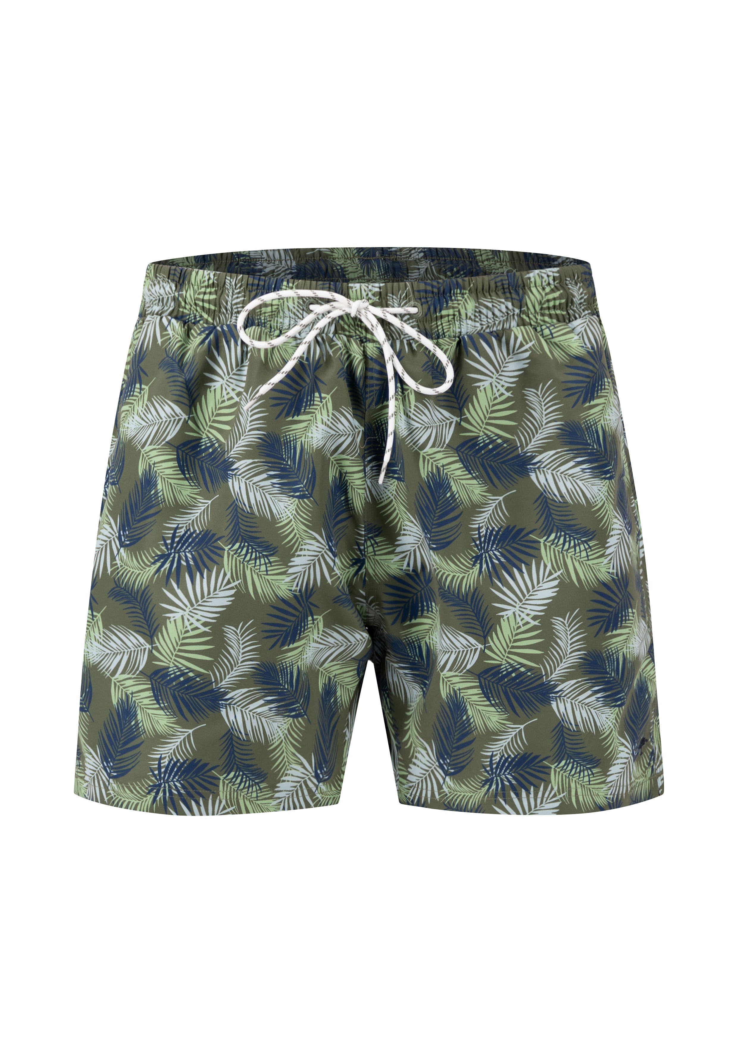 【HI FI FNK】Pie Pigment Bermuda Shorts HI FI FNK】Pie Pigment Bermuda Shorts (HI FI FNK/ハーフ