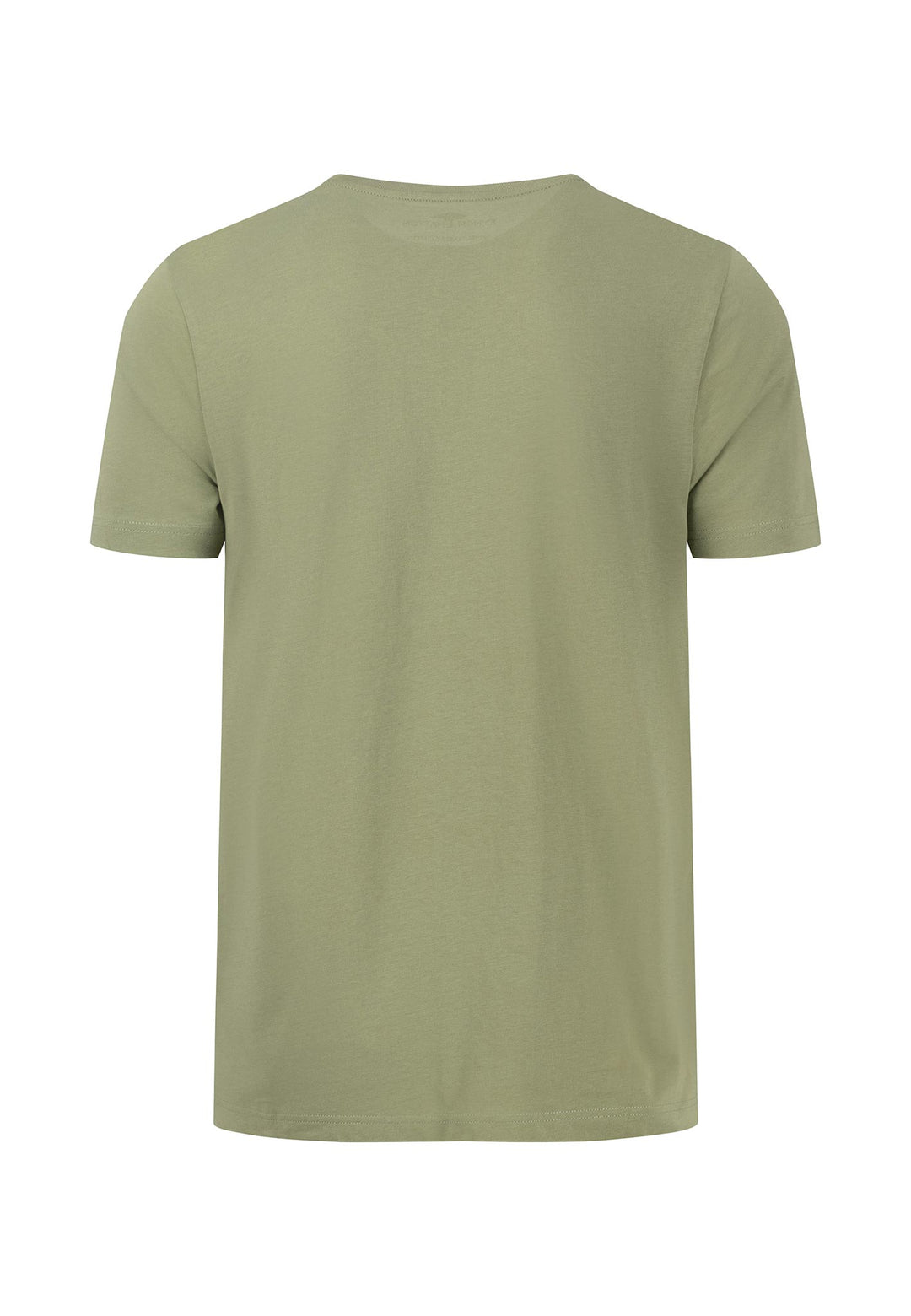 #farbe_light-khaki