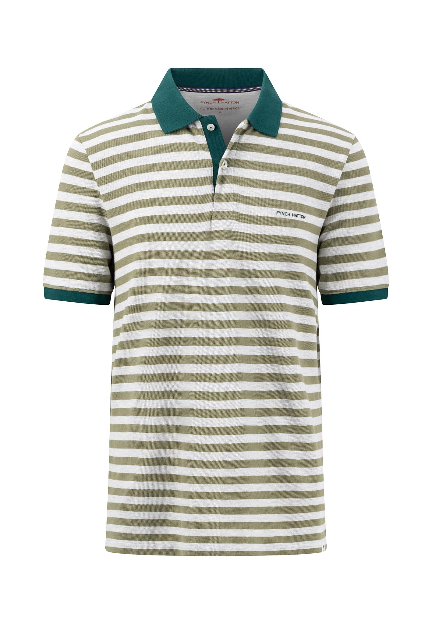 【HI FI FNK】Pigment Linen Polo Top Tempo Performance Mesh Polo | Men's Polos | Peter Millar