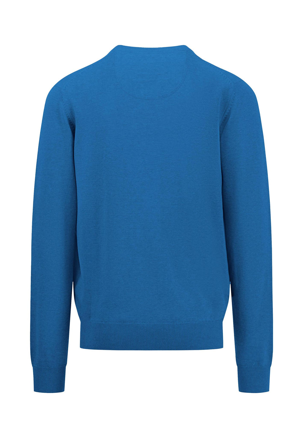 #color_vibrant-blue