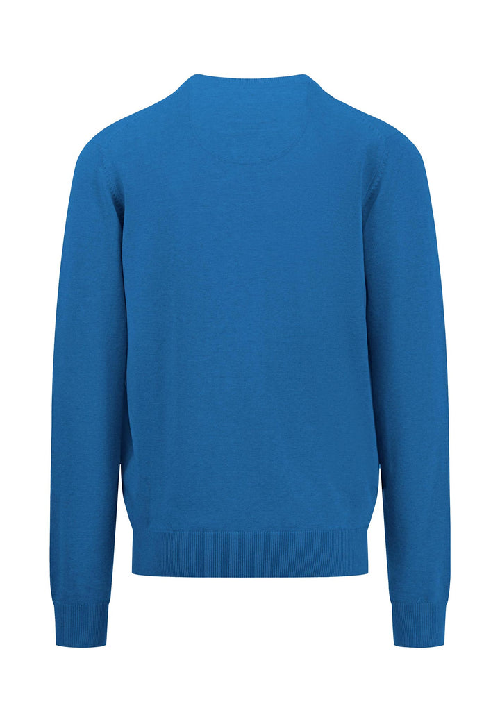 #color_vibrant-blue
