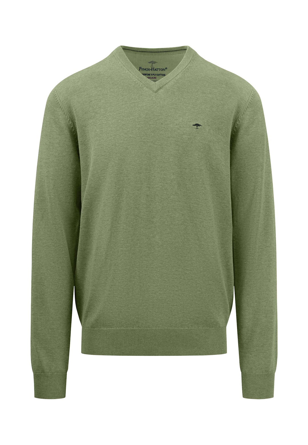 #color_light-khaki