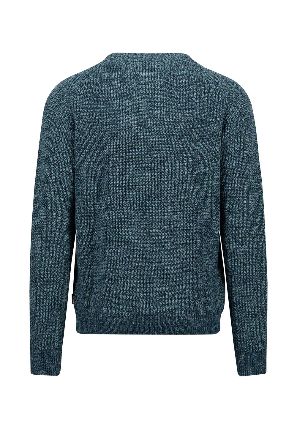 #farbe_dark-teal