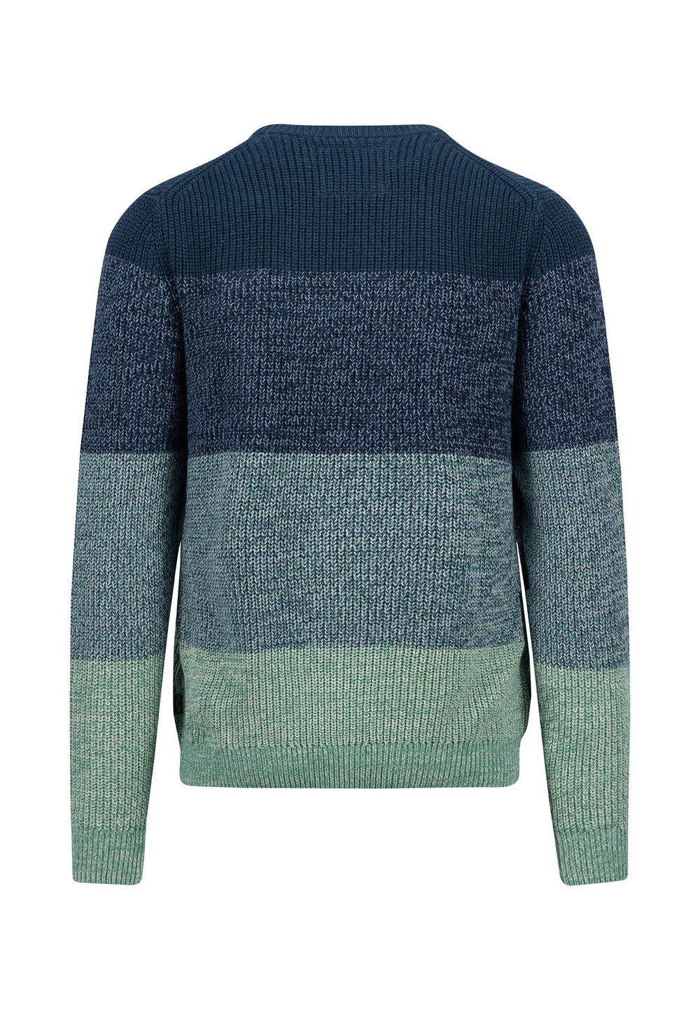 #farbe-dark-teal