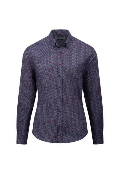 FYNCH-HATTON - Offizieller Online Shop – FYNCH-HATTON | Offizieller ...