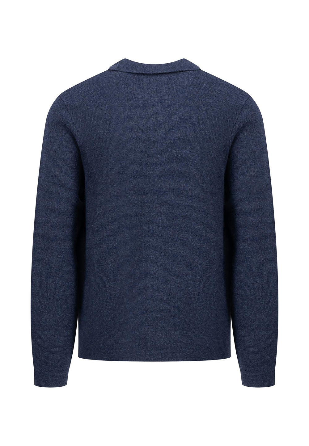 #farbe_navy