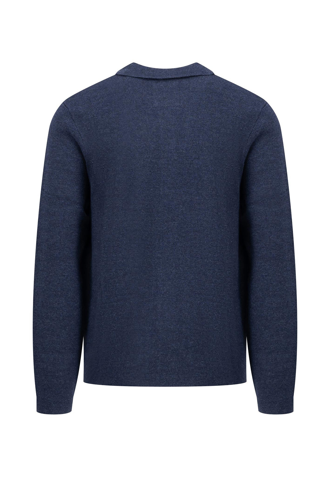 #farbe_navy