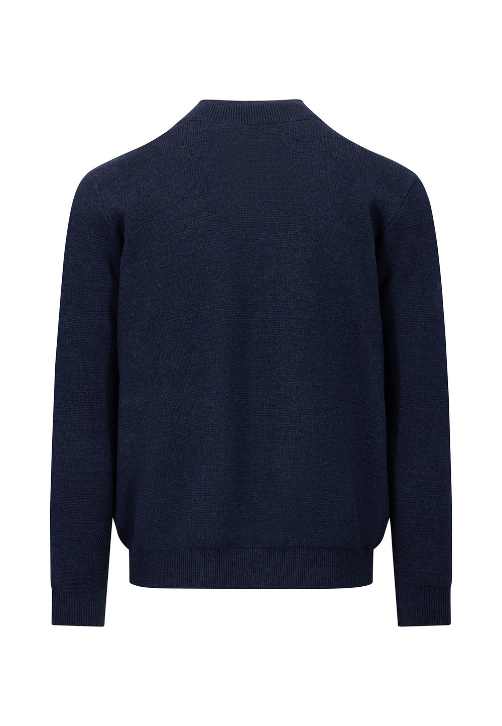 #farbe_navy