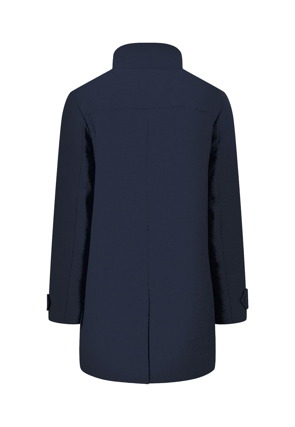 #farbe_dark-navy