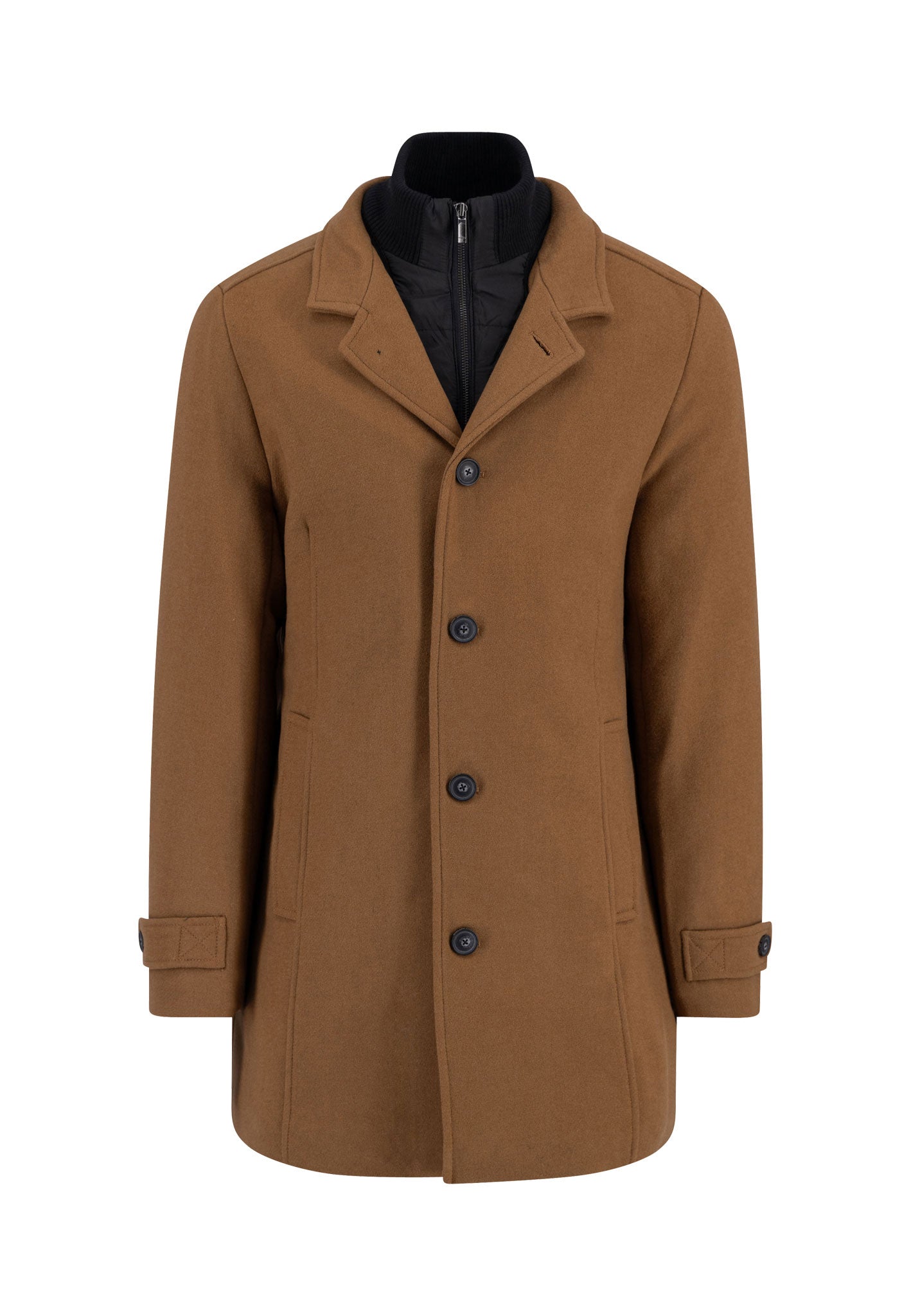 Miss Sixty Women's Wool Pea Coat sz deals M MSRP $269