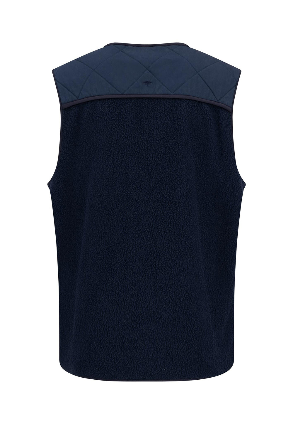 #farbe_dark-navy