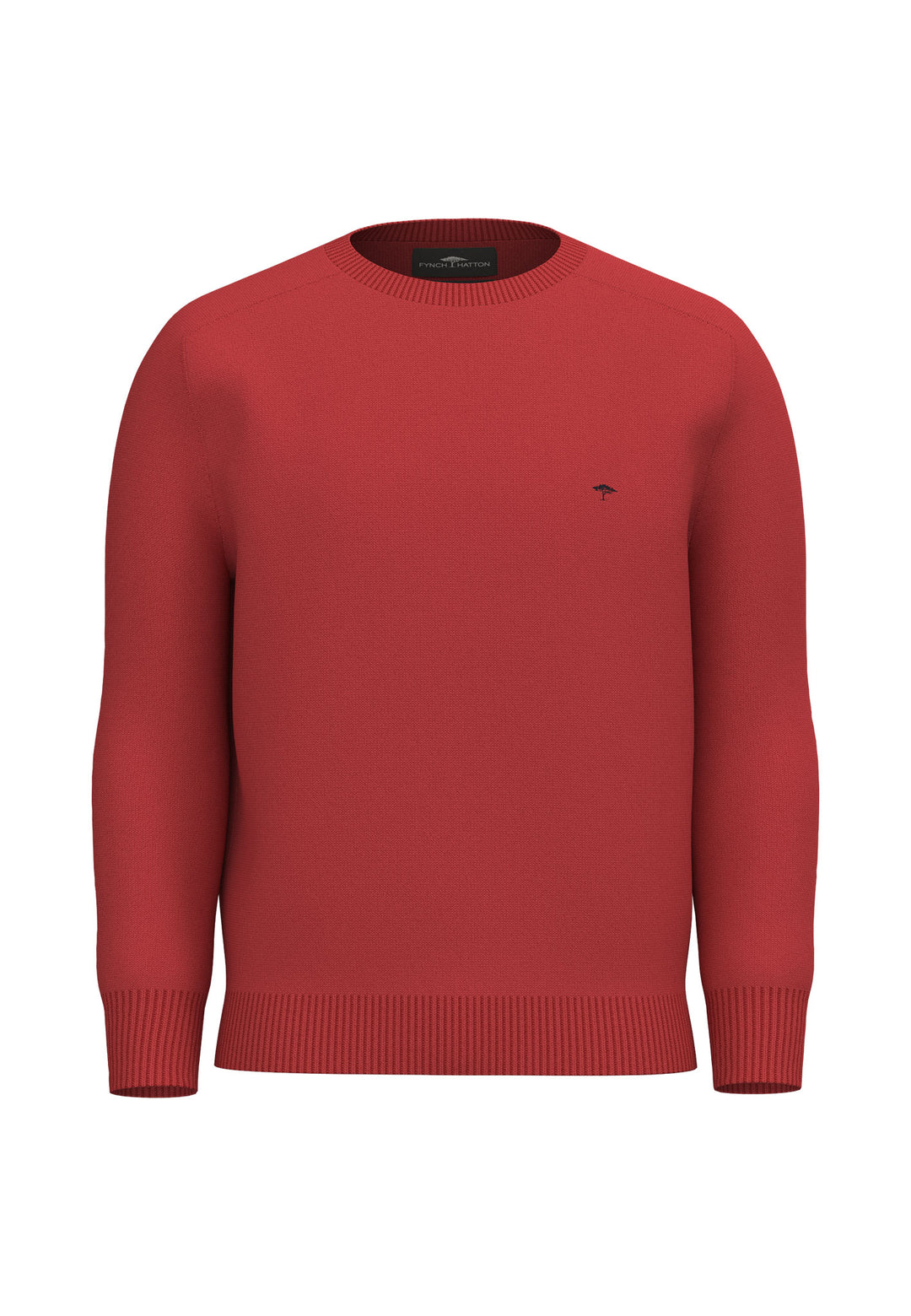 #farbe_poppy-red