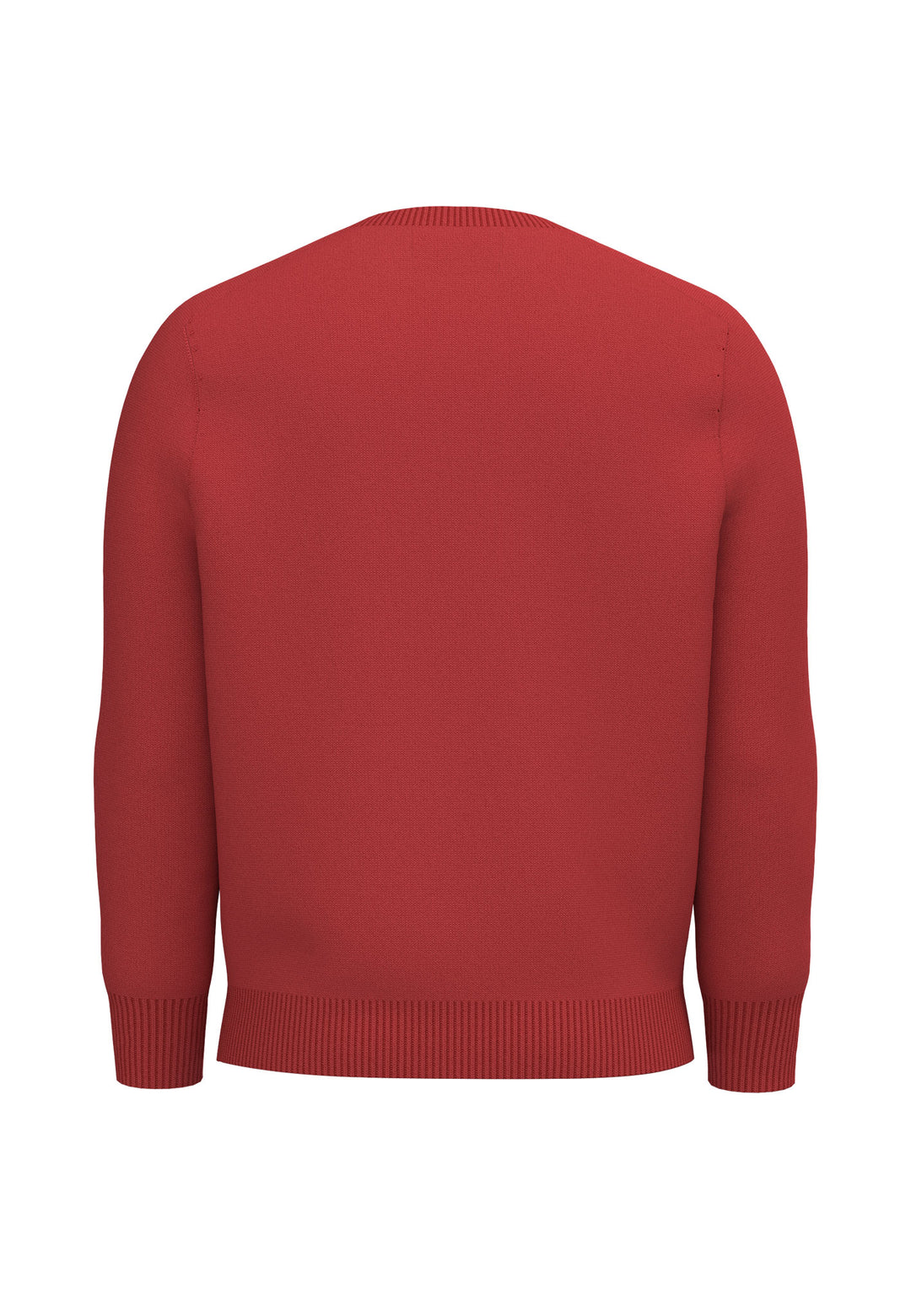 #farbe_poppy-red