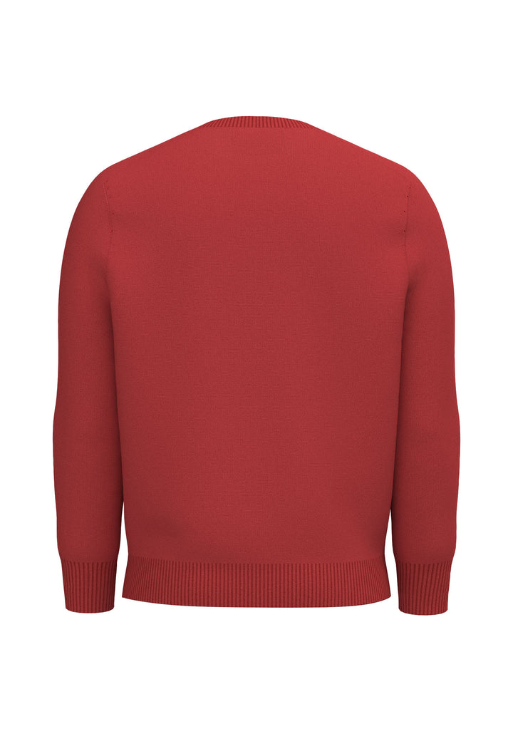 #farbe_poppy-red
