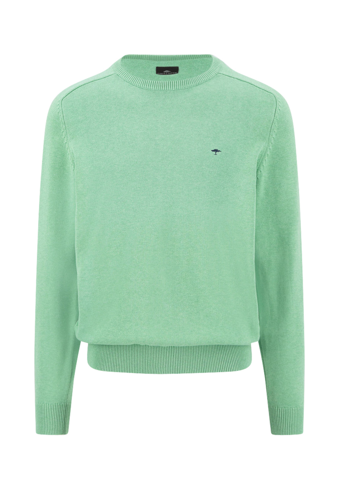#farbe_turf-green