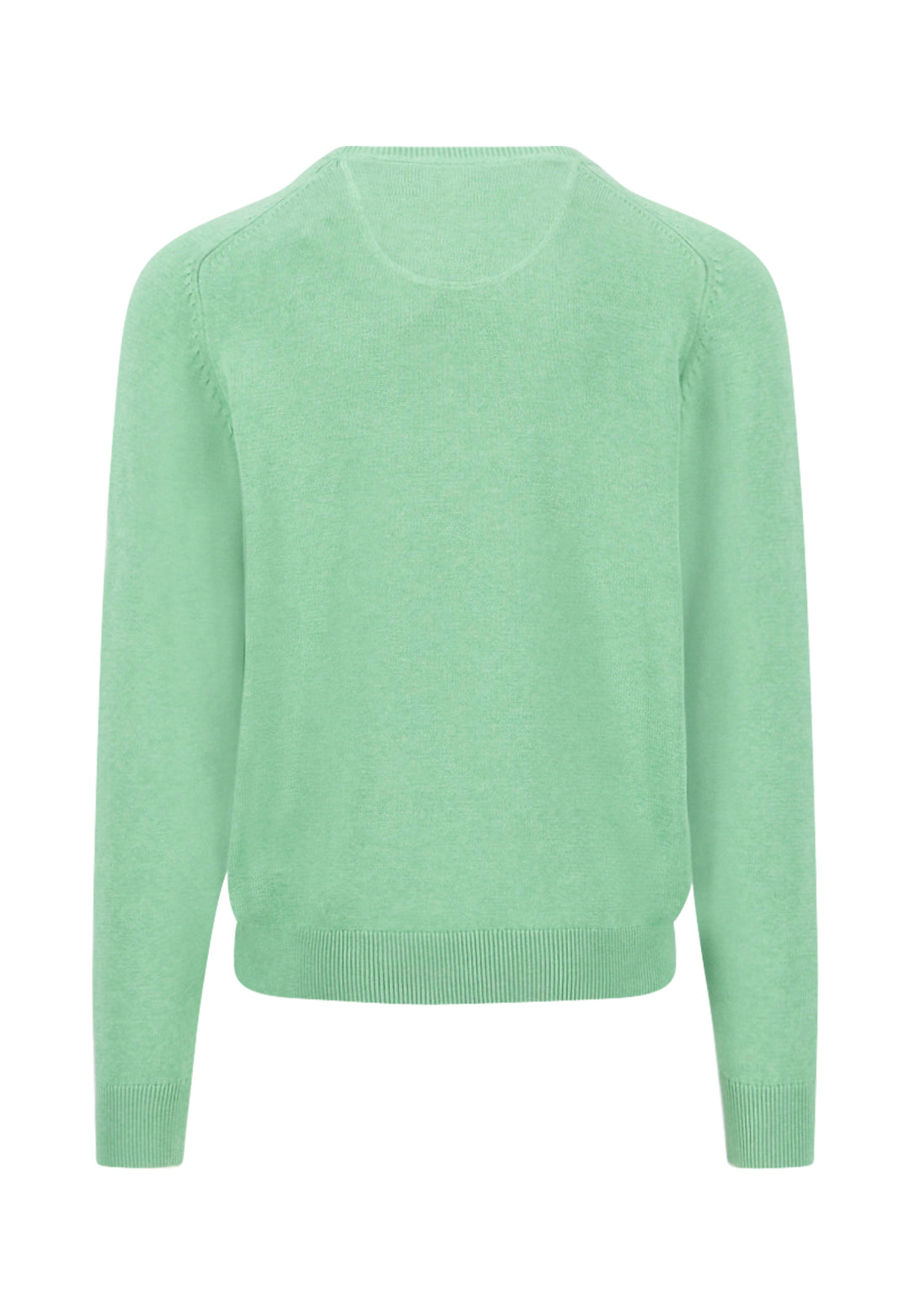#farbe_turf-green