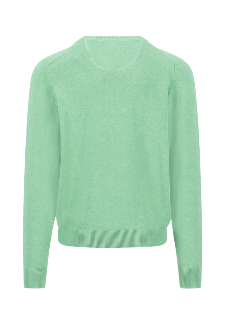 #farbe_turf-green